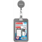   (8554 ),   70   , , , BRAUBERG EXTRA, 238846