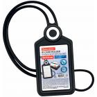      ID-, , 8554 ,  42 , , BRAUBERG, 238904