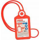      ID-, , 8554 ,  42 , , BRAUBERG, 238903