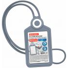      ID-, , 8554 ,  42 , , BRAUBERG, 238905