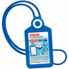      ID-, , 8554 ,  42 , , BRAUBERG, 238902