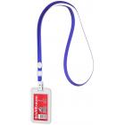   ERICH KRAUSE (5485 ),  ,   , 63728