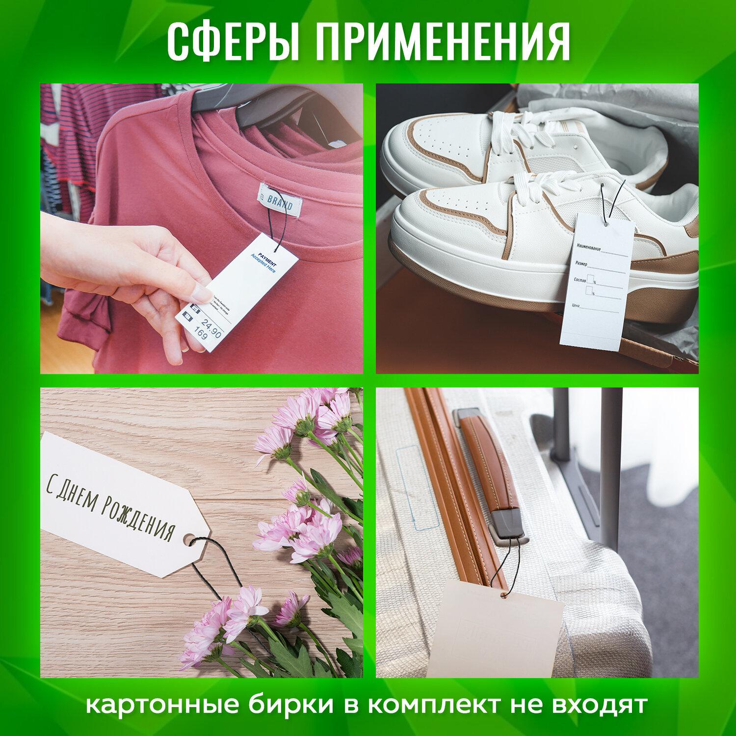      17 , STAFF,  1000 , , 291276