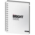 - All Right 5,120, 148205, 1 , BRIGHT, , 0015