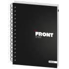 - All Right 5,120, 148205, 1 , FRONT, , 0015