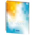- Be Happy 4, 120, 200274, 3 , , 0002-04