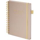 -   5 148216 , BRAUBERG 