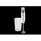 Centek CT-1344 White 600,  ,   ,  600