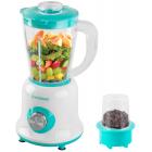   ENDEVER SIGMA-202,  /,  700 , 8 /