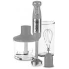   VAIL VL-5734 () DC , 1000 , Soft touch