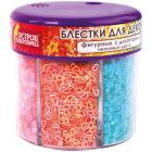   , , DIY, , , ,  , ,   , 6   9 , 662226