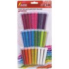  ()  , , DIY, , ,  ,  24   4 , , 662230