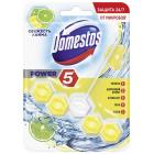   DOMESTOS Power 5   55