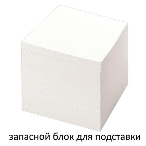 ���� ��� ������� �������������, 8�8�8 ��, ��������� 65 �/�2, ������� 90-92%, STAFF, 111980