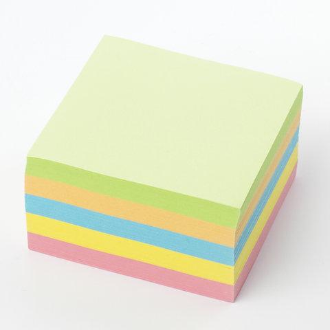 ���� ��� ������� �������������, 9�9�5 ��, ��������� 80 �/�2, �������, BRAUBERG, 122339
