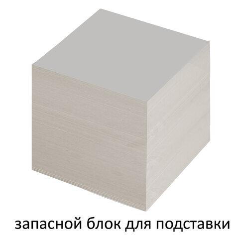 ���� ��� ������� �������������, 9�9�9 ��, ��������� 55 �/�2, ������� 70-80%, STAFF, 126575