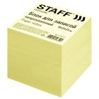 ���� ��� ������� �������������, 9�9�9 ��, ��������� 55 �/�2, ������� 70-80%, STAFF, 126575