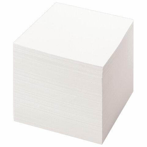 ���� ��� ������� �������������, 9�9�9 ��, ��������� 65 �/�2, ������� 90-92%, STAFF, 126366