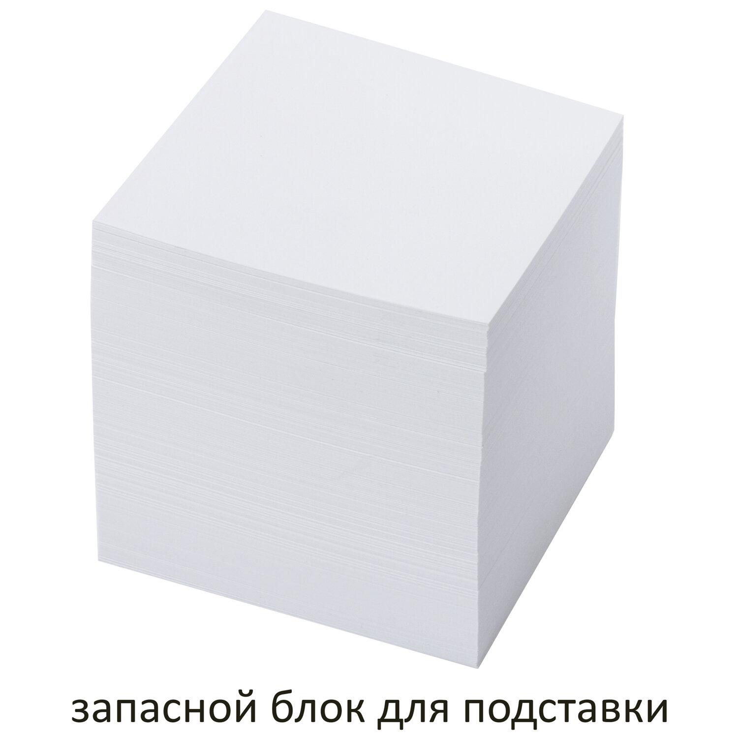     ,  999 , ,  95-98%, 123019