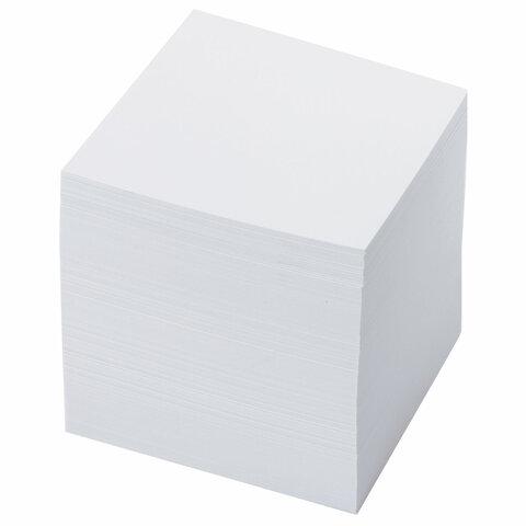 ���� ��� ������� �����������, 9�9�9 ��, ��������� 80 �/�2, ������� 95-98%, BRAUBERG, 129203