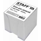    STAFF   ,  999 , ,  70-80%, 129202