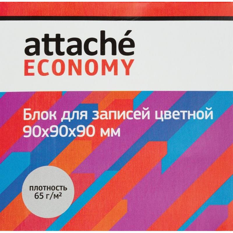    Attache Economy    999, 5 , 65 