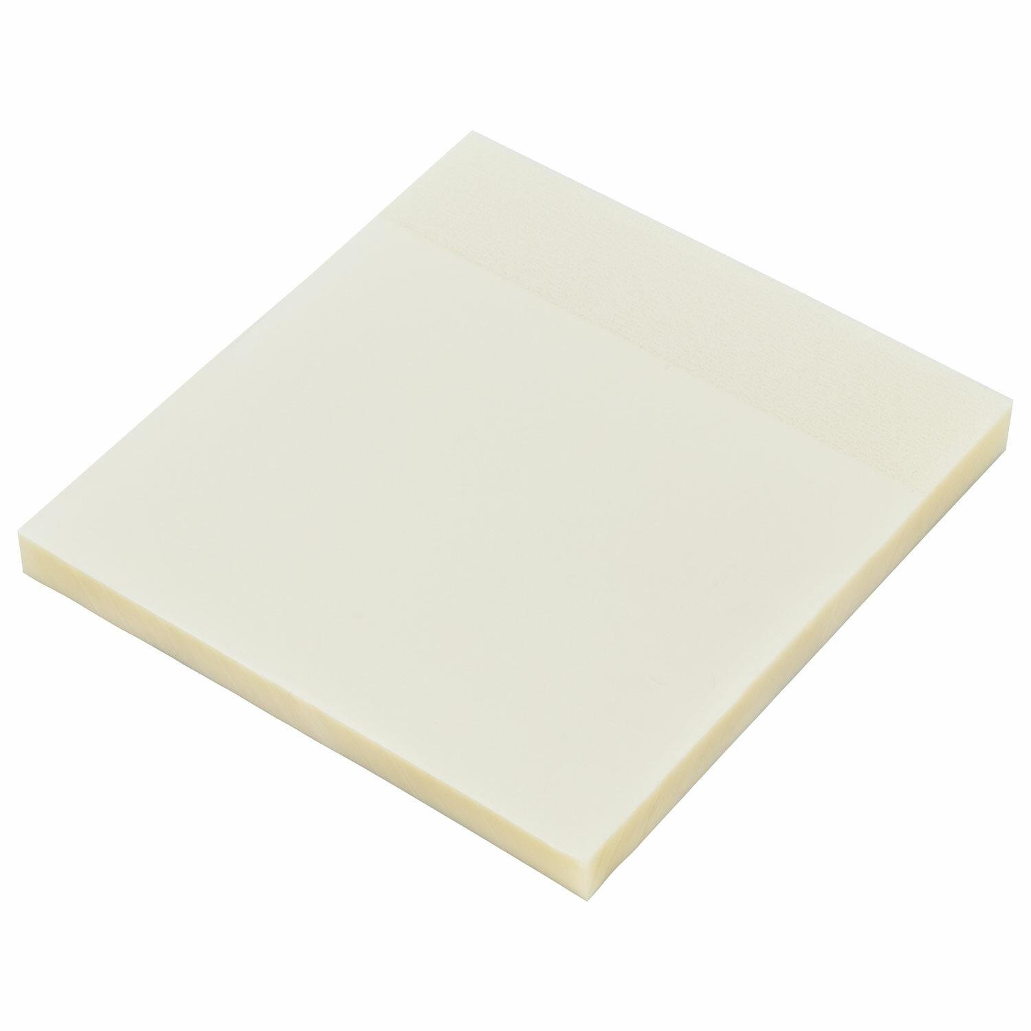    () BRAUBERG TRANSPARENT 7676, 100 , 115205