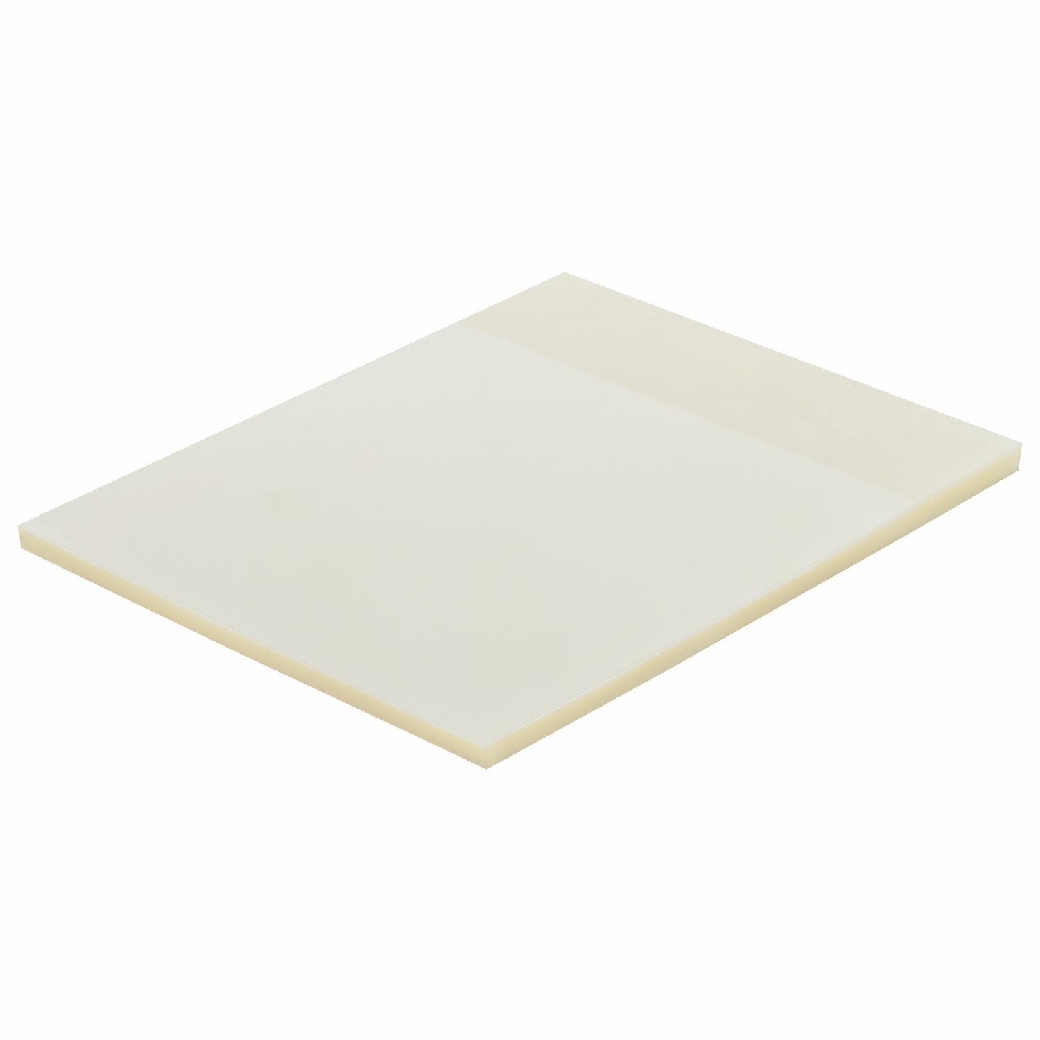    () BRAUBERG TRANSPARENT 9070, 50 , , 115206
