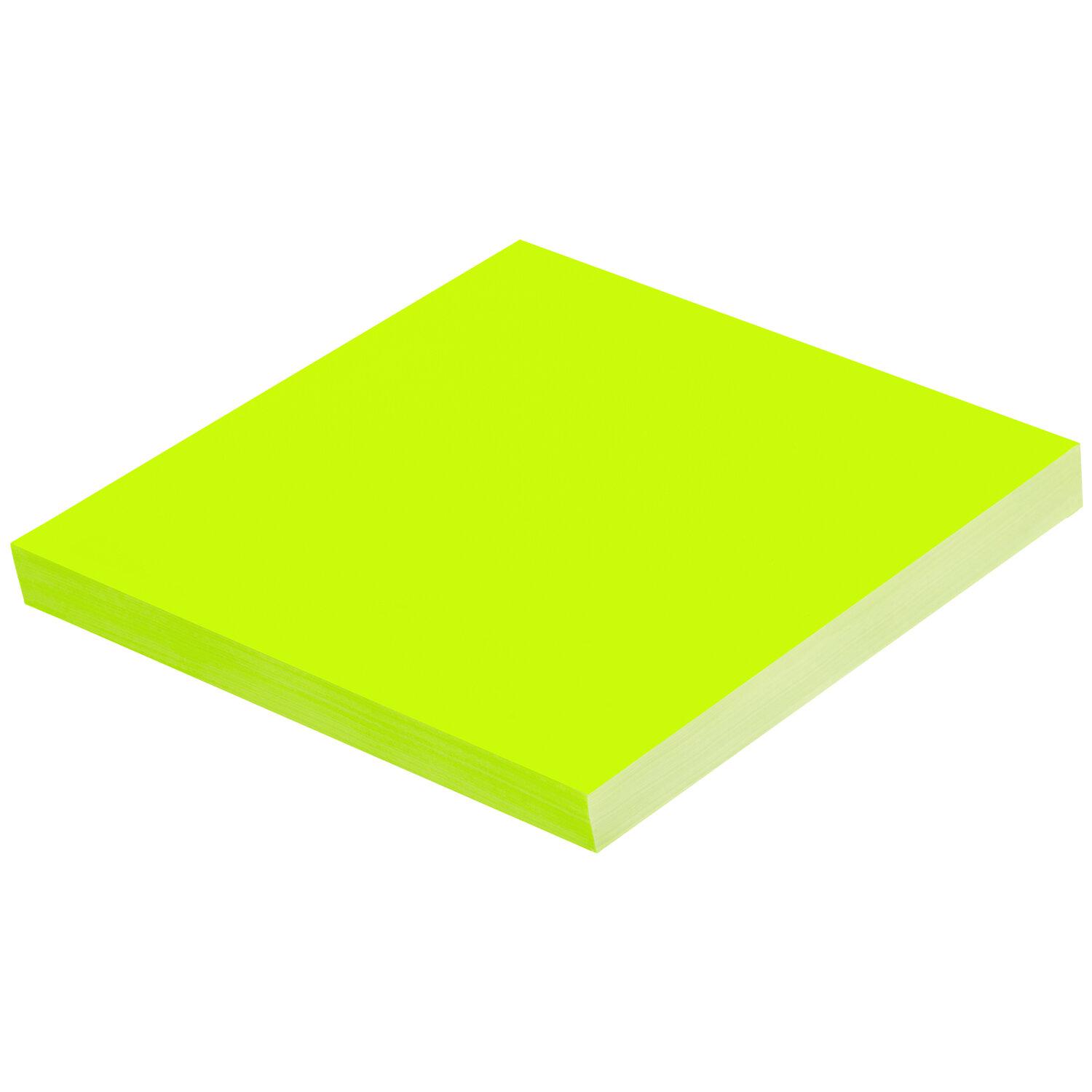   ()   BRAUBERG 7676, 100 ., , 115210