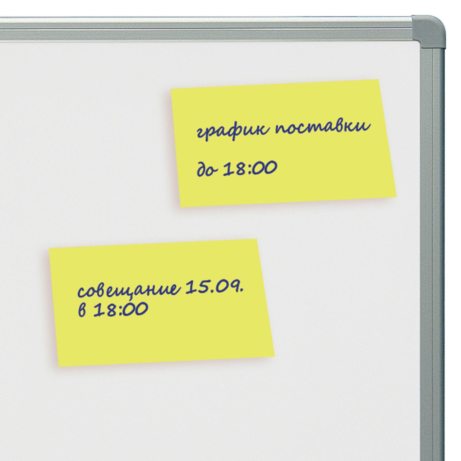   (), BRAUBERG, , 7651 , 90 , , 122699