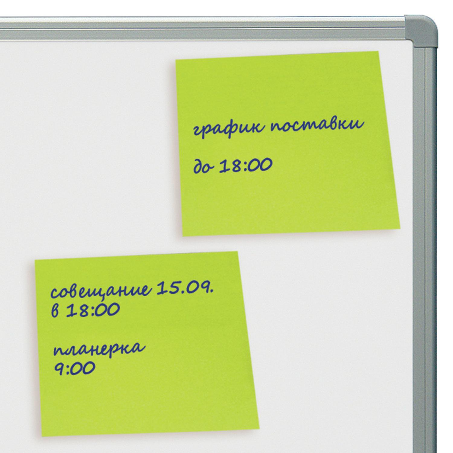   (), BRAUBERG, , 7676 , 90 , , 122703