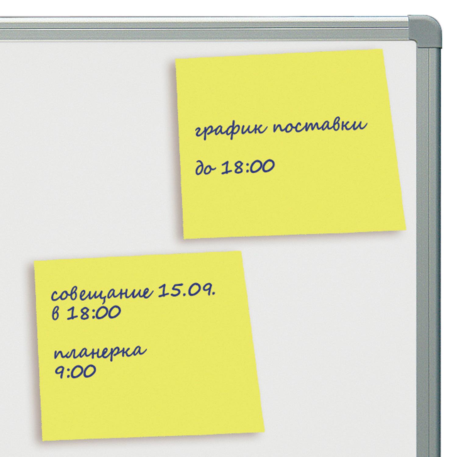   (), BRAUBERG, , 7676 , 90 , , 122702