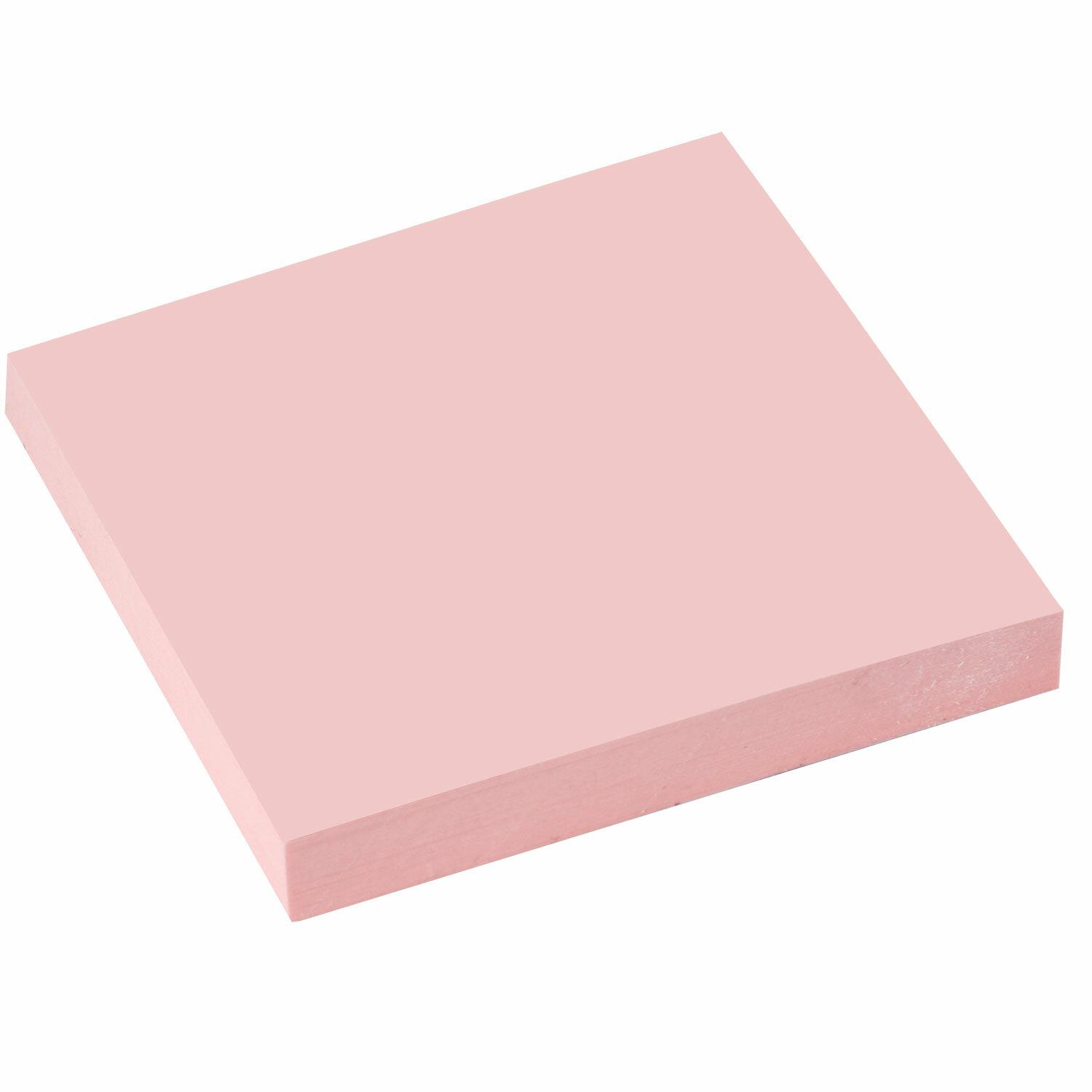   (), STAFF, 7676 , 100 , , 126497