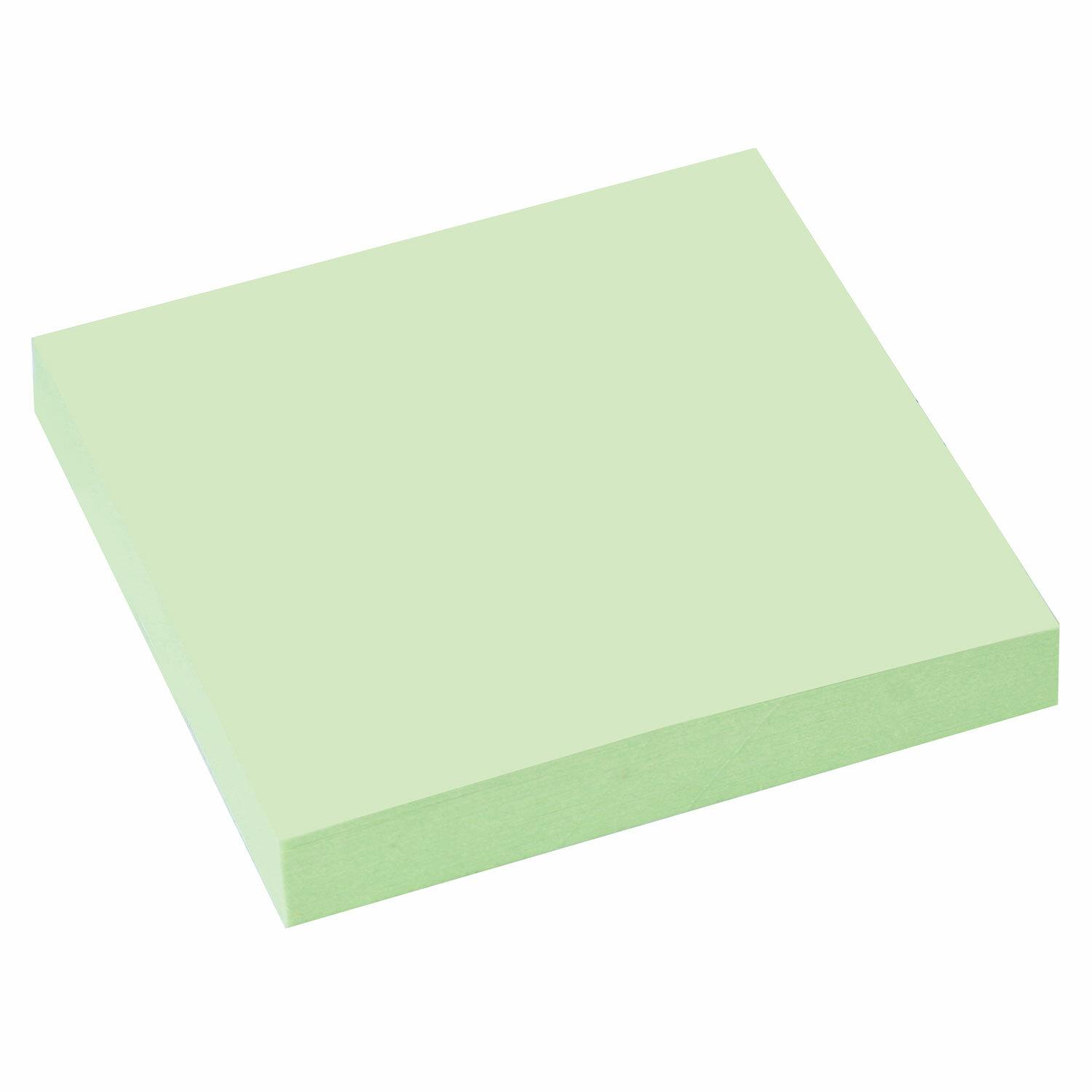   (), STAFF, 7676 , 100 , , 126498