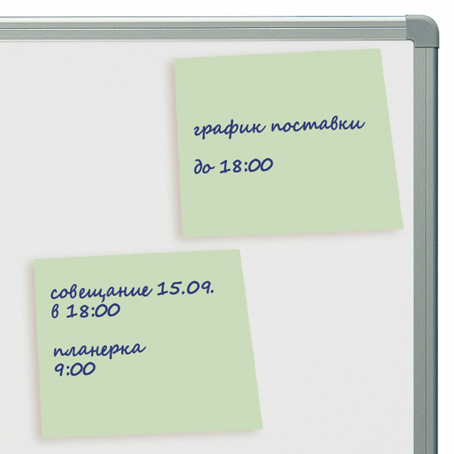   (), STAFF, 7676 , 100 , , 126498
