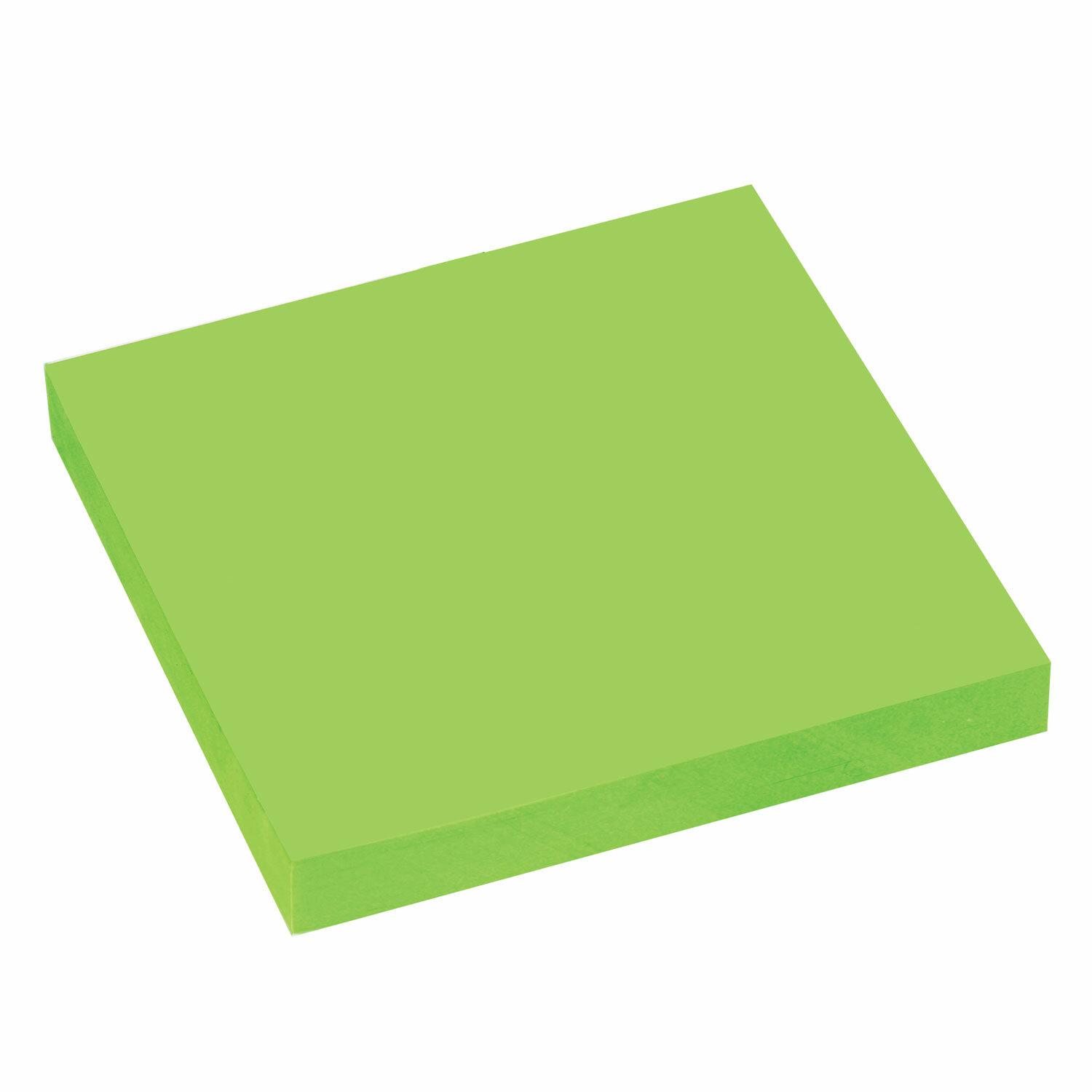   (), STAFF , 7676 , 100 , , 115585