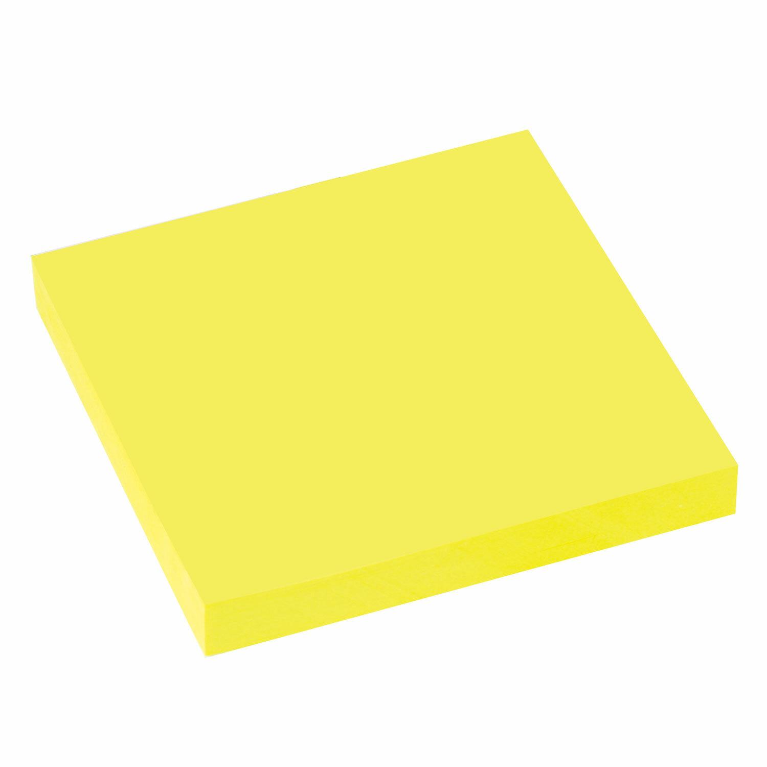   (), STAFF , 7676 , 100 , , 115584