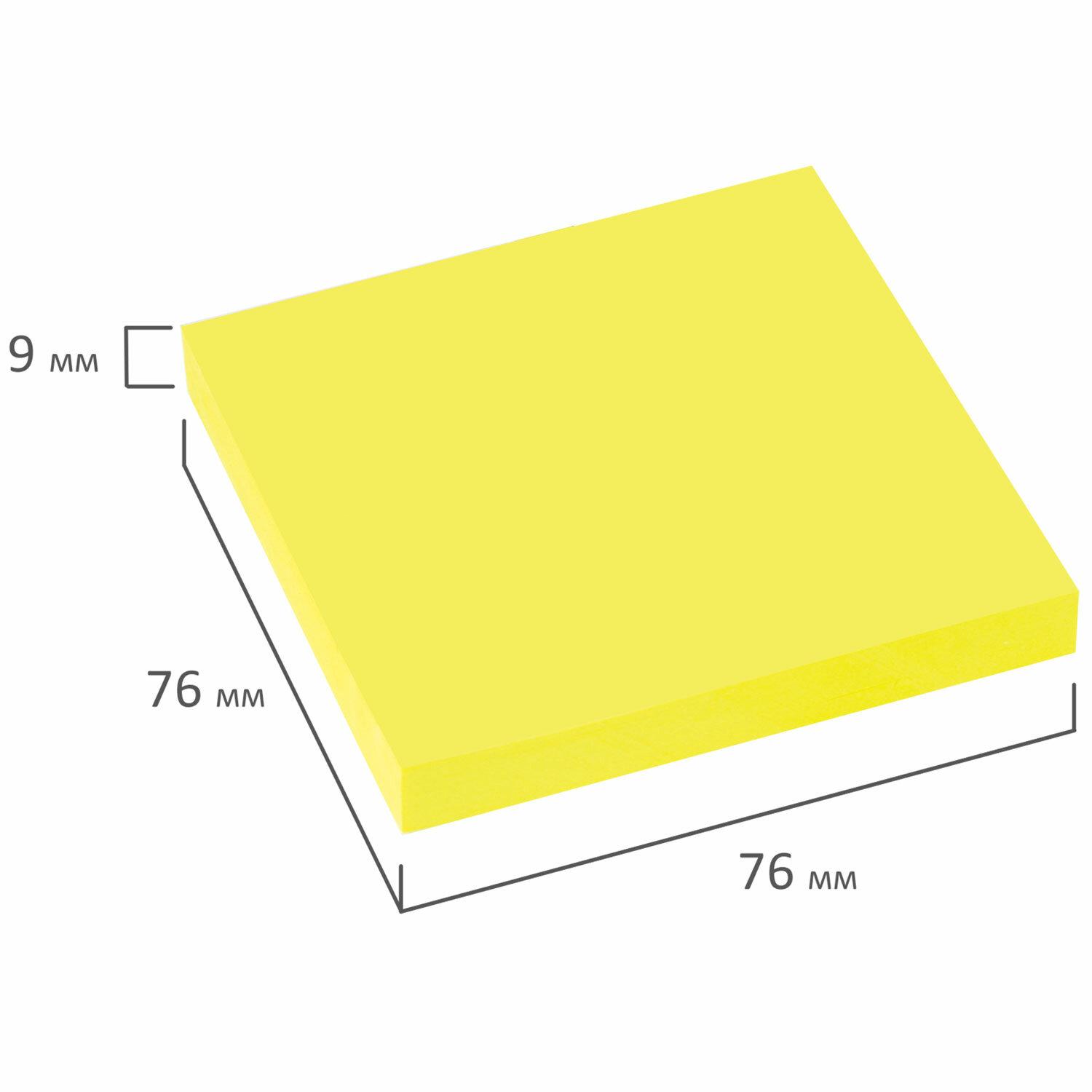   (), STAFF , 7676 , 100 , , 115584