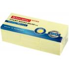   EXTRA STICKY BRAUBERG (), , 4050 ,  12 .  100 ., , 112413