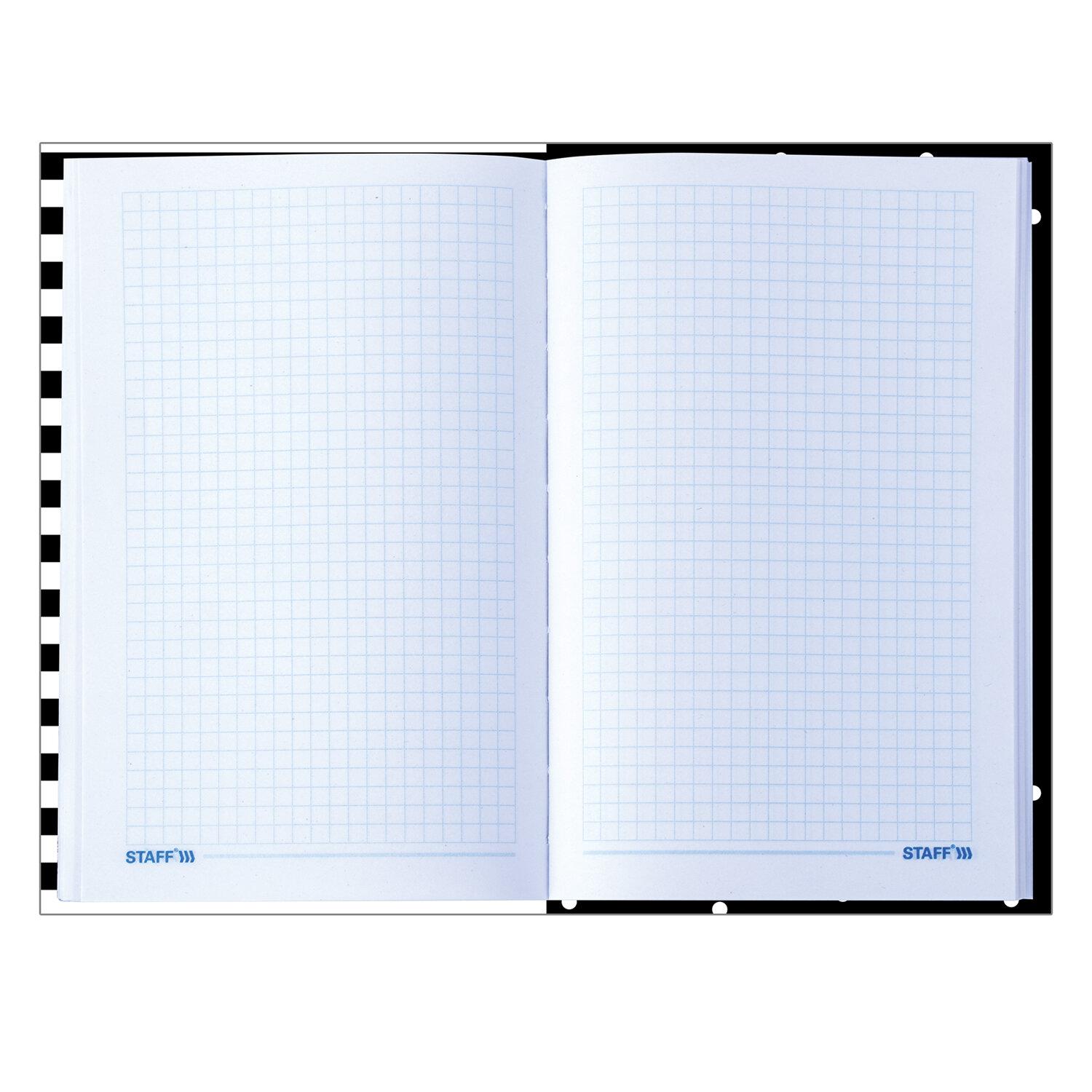  (135206 ) 5 STAFF, 80 ., ,  , , 111611
