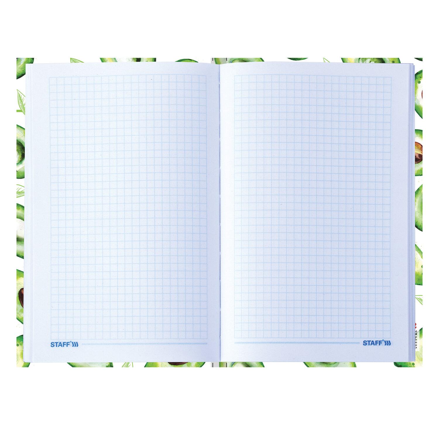  (135206 ) 5 STAFF, 80 ., , , , 111598
