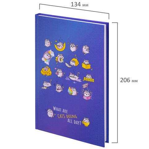 ������� �5 (134�206 ��), 80 �., ������, ������, BRAUBERG KIDS, �������� ������, 114417