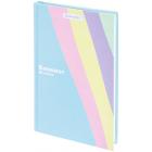  5 134206 , 80 ., , , BRAUBERG, - PASTEL, 117015