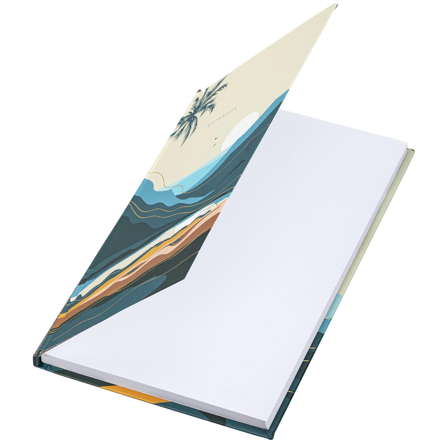 ������� �5 (134�206 ��), 80 �., ������, ������, ������, STAFF, Mountains, 114431