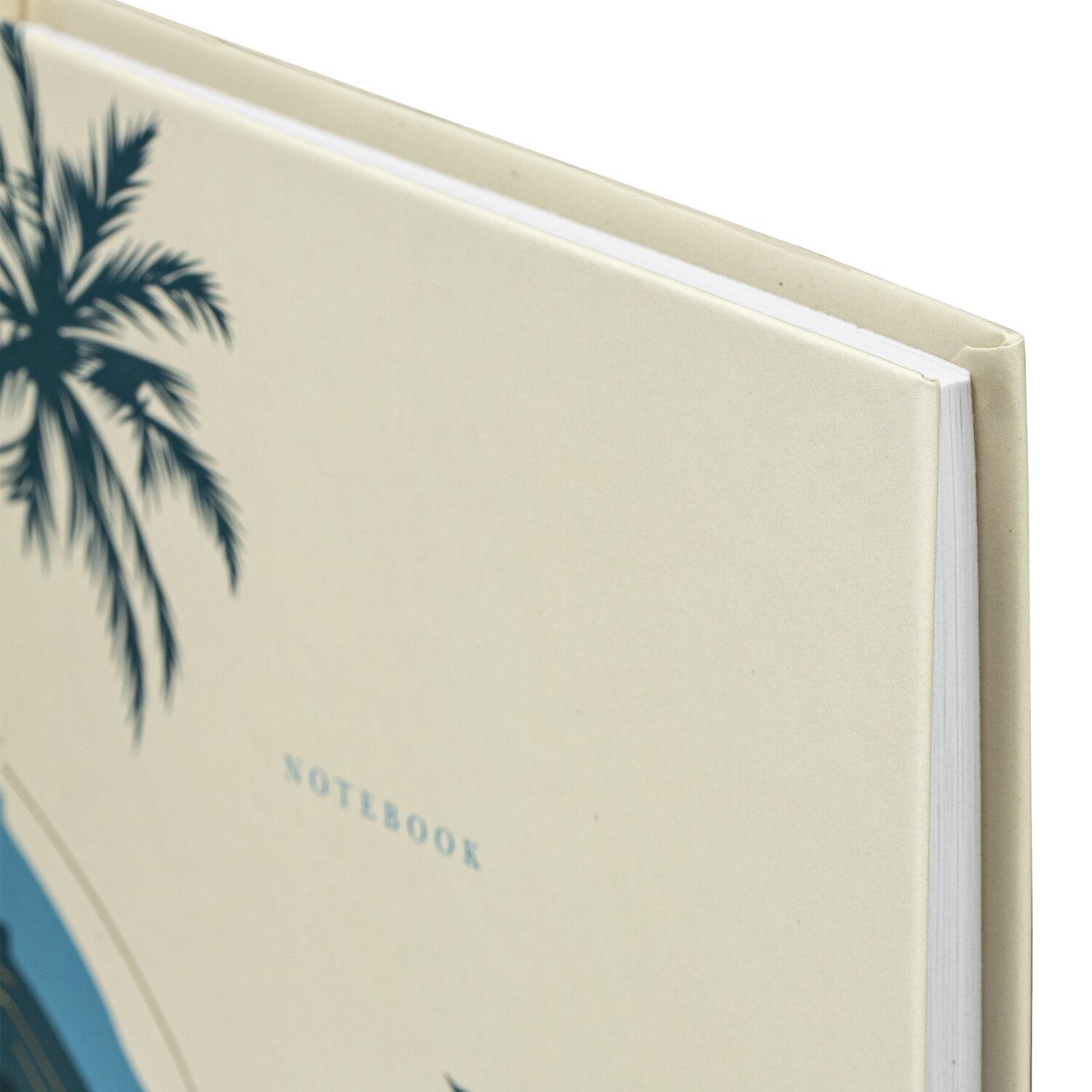 ������� �5 (134�206 ��), 80 �., ������, ������, ������, STAFF, Mountains, 114431