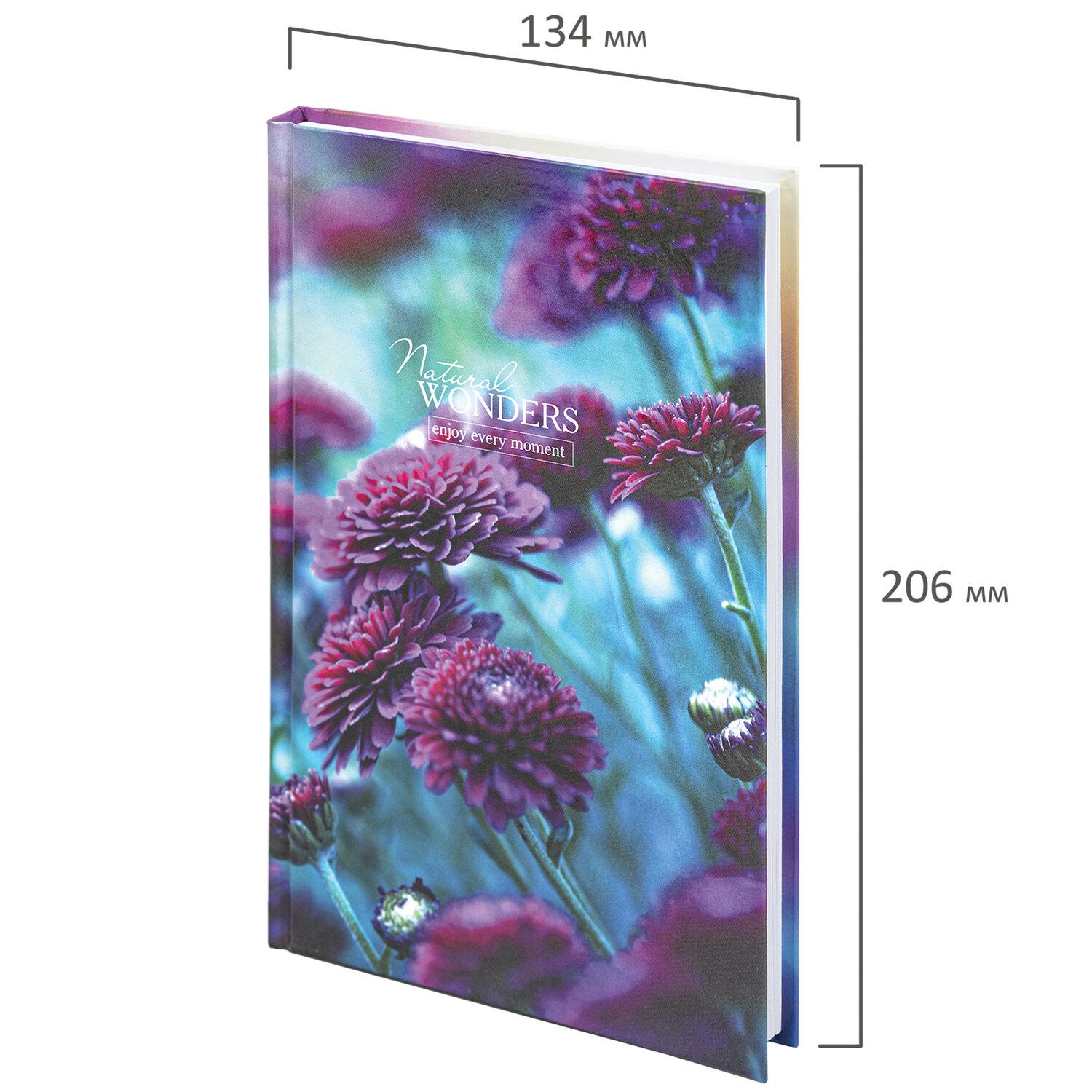  5 (134206 ), 80 ., , , STAFF, Flowers, 114410