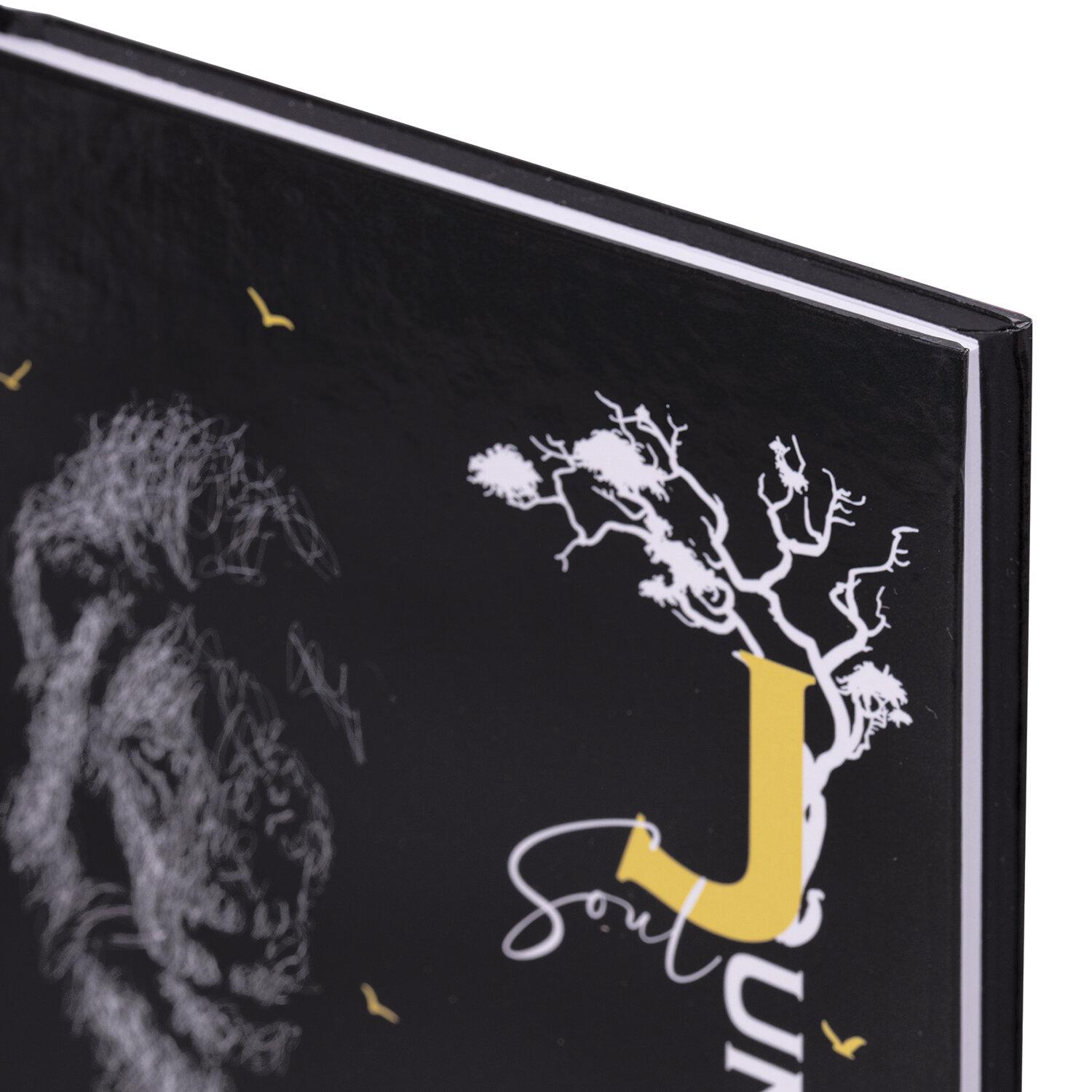  5 (134206 ), 80 ., , , STAFF, Lion, 114412