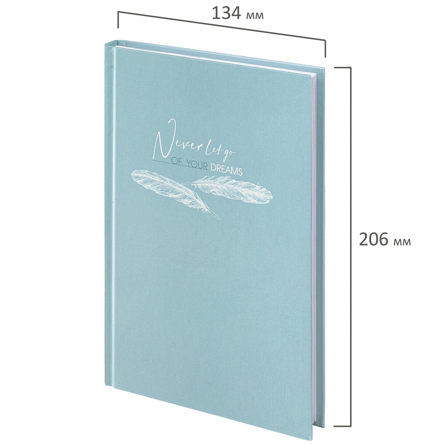  5 (134206 ), 80 ., , , STAFF, Pastel, 114416