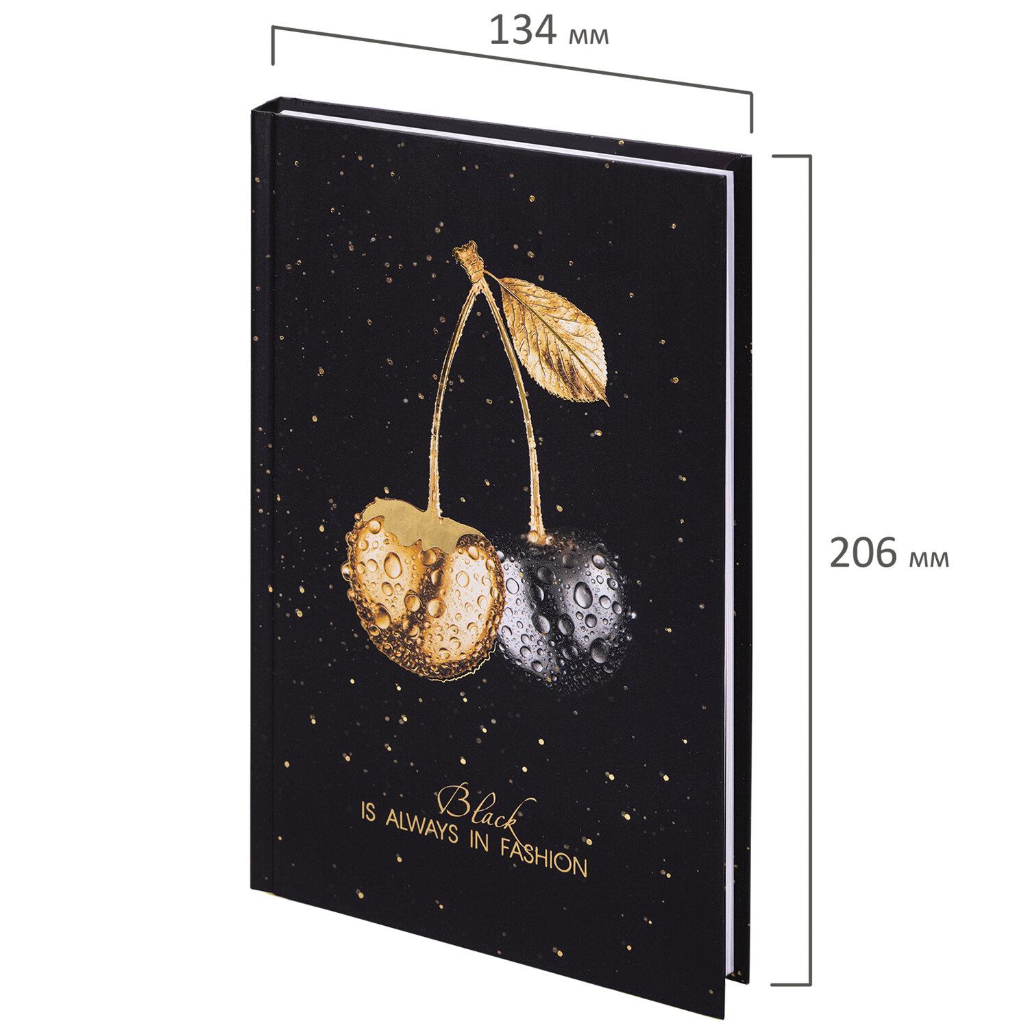  5 (134206 ), 80 ., , , , STAFF, Cherry, 114430