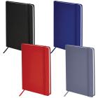 ������� �5 138x213 ��, BRAUBERG 